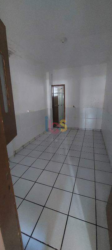 Prédio Inteiro à venda com 6 quartos - Foto 4