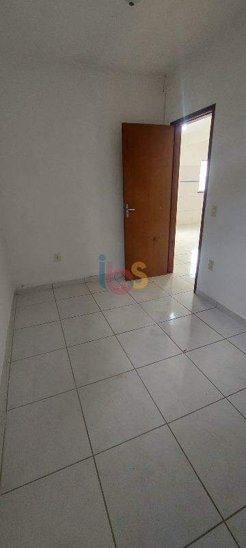 Prédio Inteiro à venda com 6 quartos - Foto 3