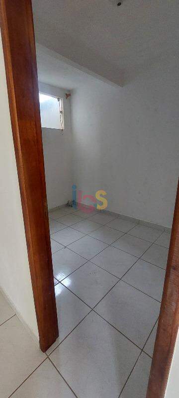 Prédio Inteiro à venda com 6 quartos - Foto 17