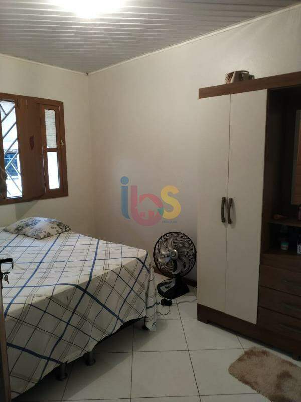 Casa à venda com 6 quartos, 150m² - Foto 8