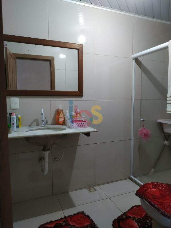 Casa à venda com 6 quartos, 150m² - Foto 15