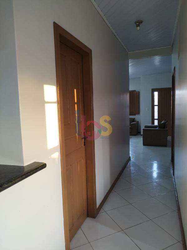 Casa à venda com 6 quartos, 150m² - Foto 18