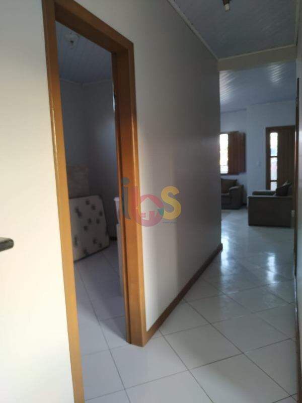 Casa à venda com 6 quartos, 150m² - Foto 16