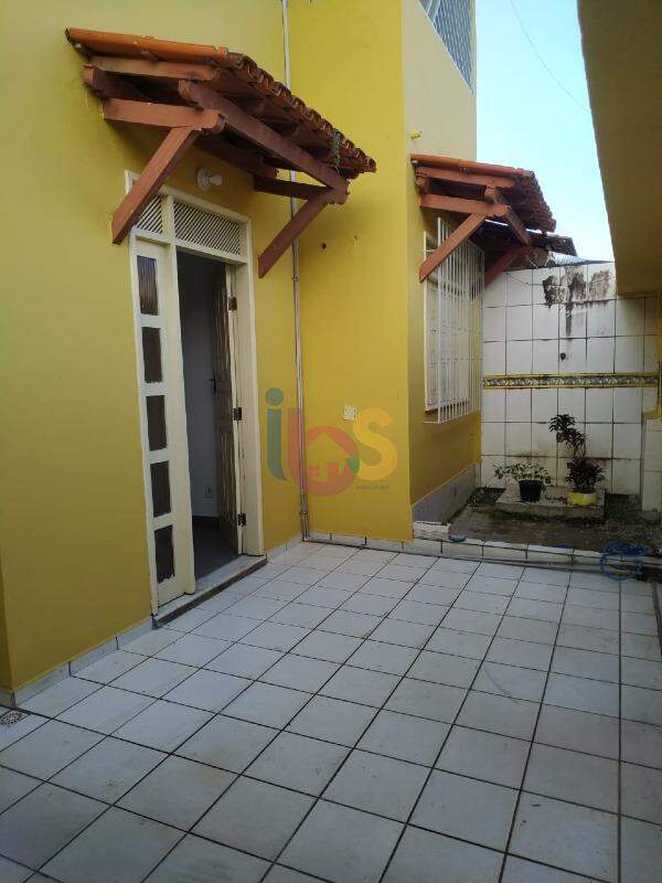 Casa à venda com 6 quartos, 150m² - Foto 22