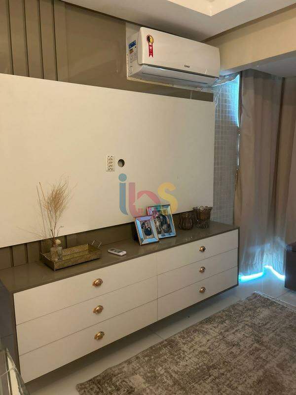 Cobertura à venda com 3 quartos, 144m² - Foto 14