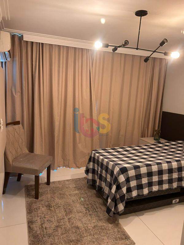 Cobertura à venda com 3 quartos, 144m² - Foto 12