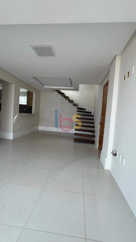 Cobertura à venda com 4 quartos, 186m² - Foto 2