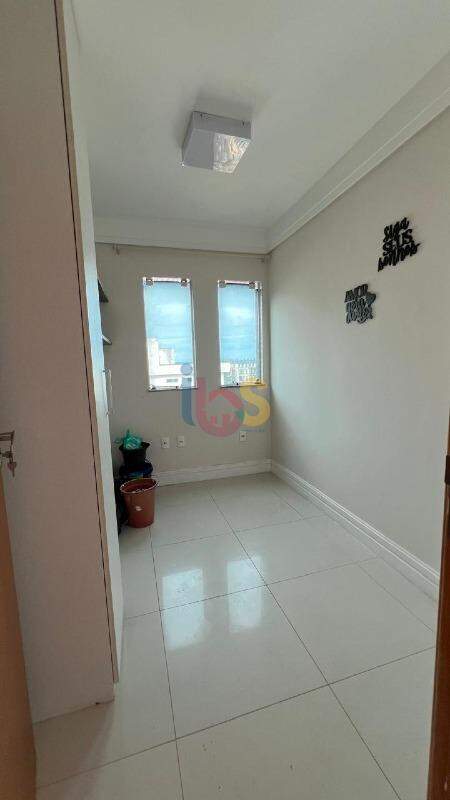 Cobertura à venda com 4 quartos, 186m² - Foto 5