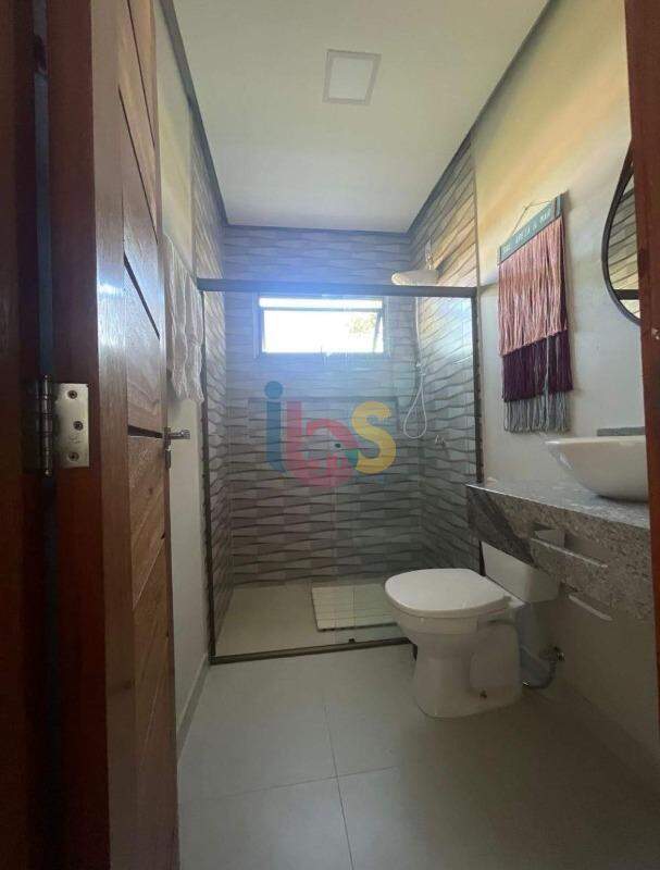 Casa à venda com 2 quartos, 190m² - Foto 9