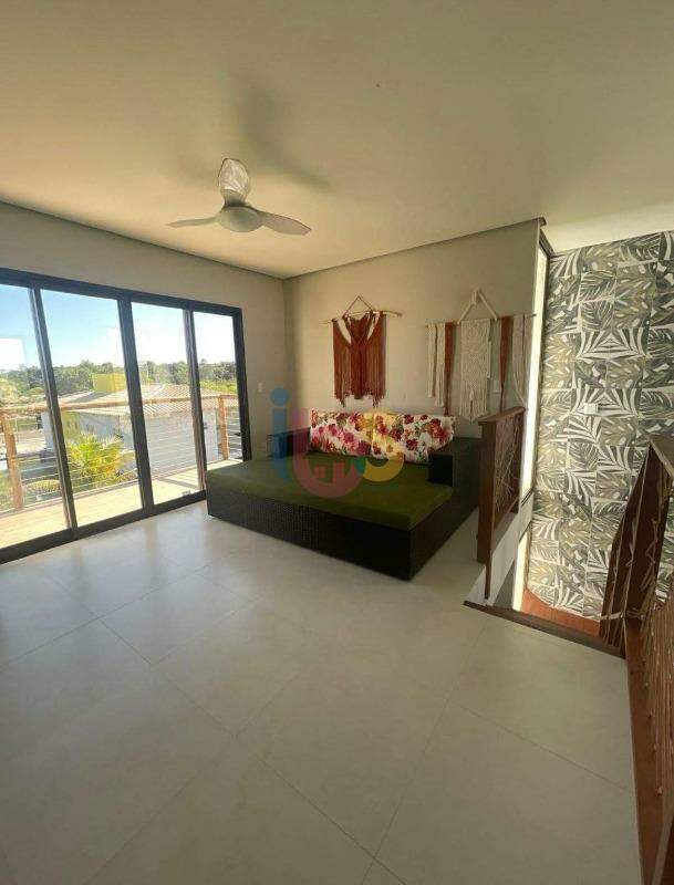 Casa à venda com 2 quartos, 190m² - Foto 5