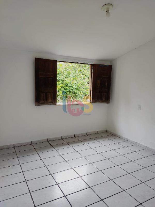 Casa à venda com 3 quartos, 120m² - Foto 10