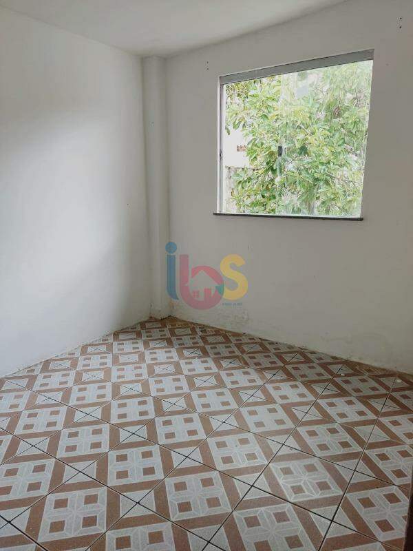 Casa à venda com 3 quartos, 120m² - Foto 14