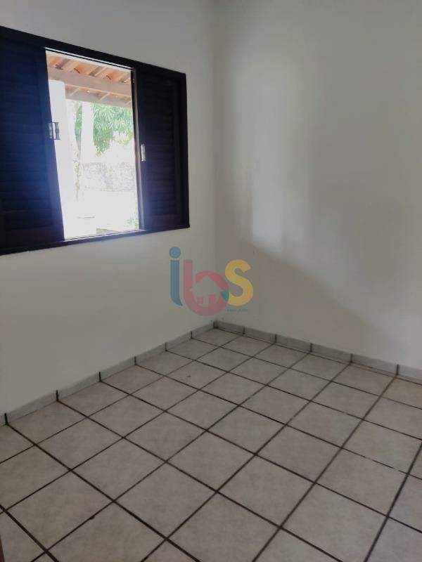 Casa à venda com 3 quartos, 120m² - Foto 9