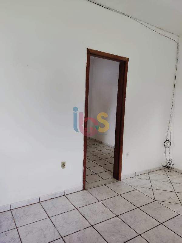 Casa à venda com 3 quartos, 120m² - Foto 12