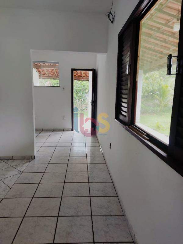 Casa à venda com 3 quartos, 120m² - Foto 8