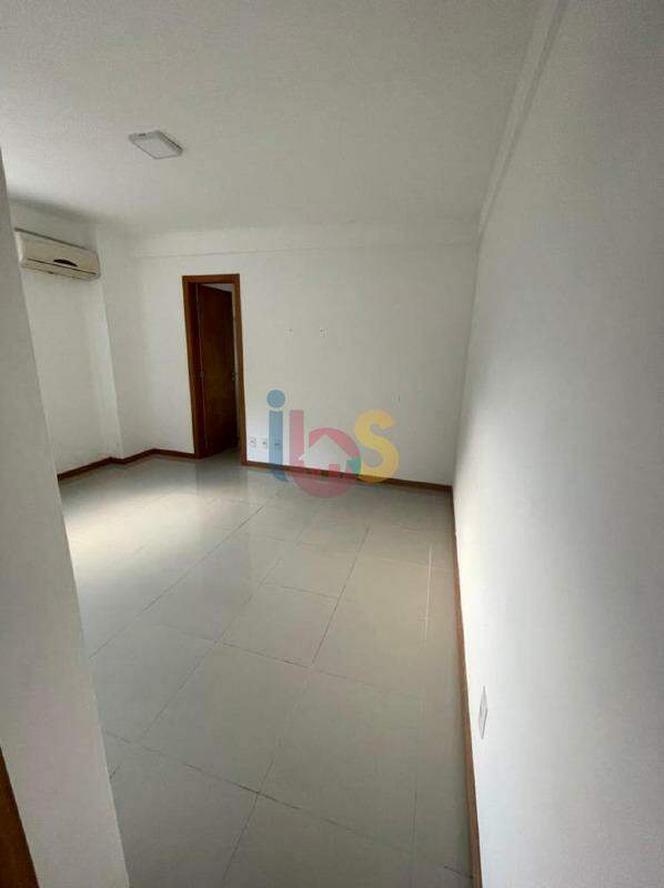 Apartamento para alugar com 3 quartos, 88m² - Foto 8