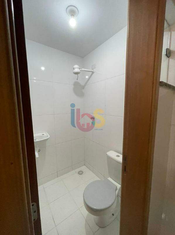 Apartamento para alugar com 3 quartos, 88m² - Foto 13