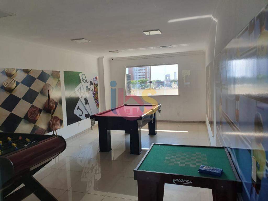 Apartamento para alugar com 3 quartos, 88m² - Foto 17