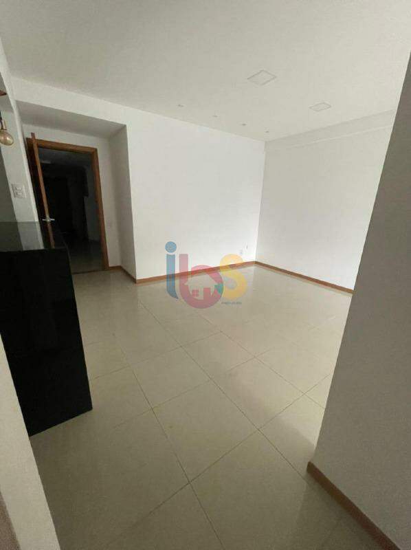 Apartamento para alugar com 3 quartos, 88m² - Foto 9