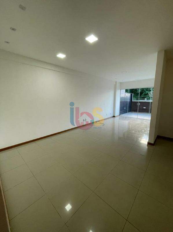 Apartamento para alugar com 3 quartos, 88m² - Foto 5