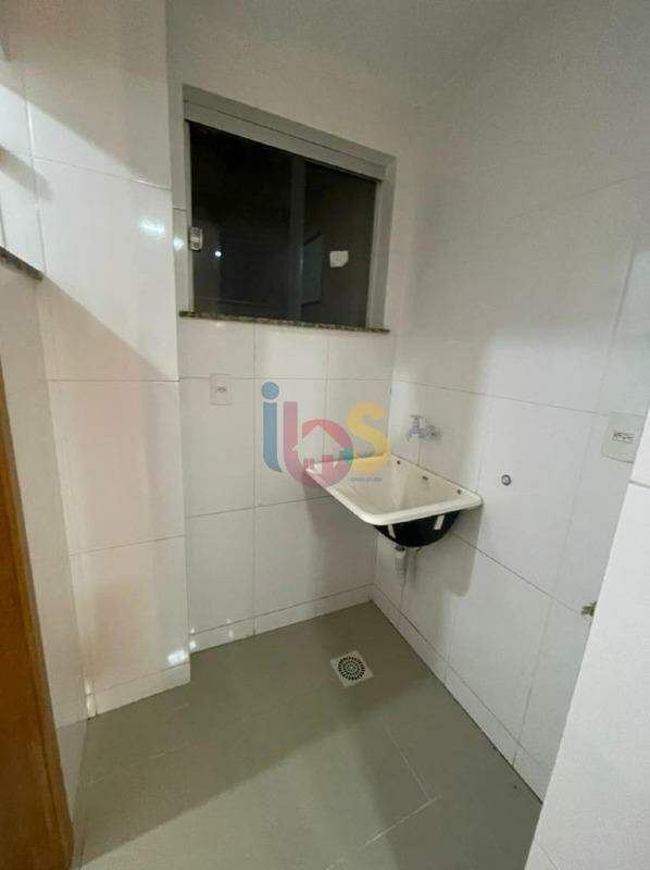 Apartamento para alugar com 3 quartos, 88m² - Foto 15