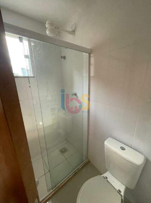 Apartamento para alugar com 3 quartos, 88m² - Foto 11