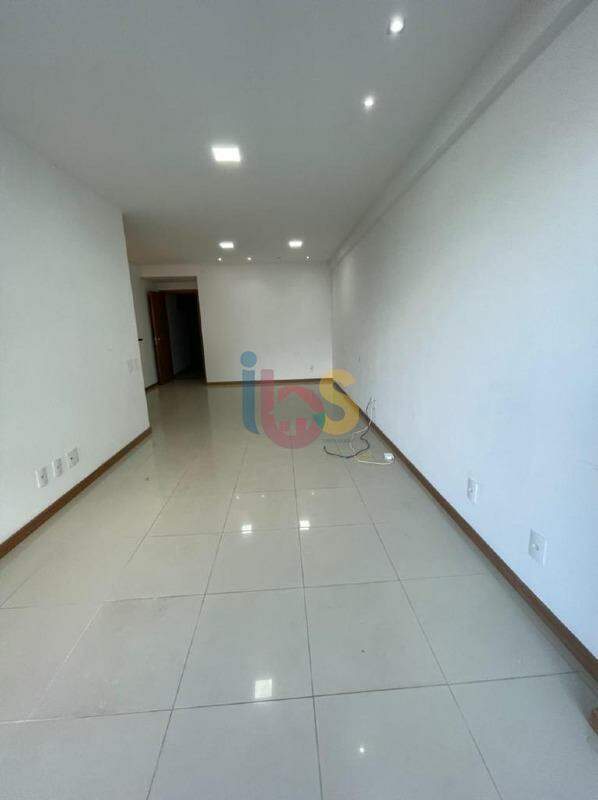 Apartamento para alugar com 3 quartos, 88m² - Foto 6