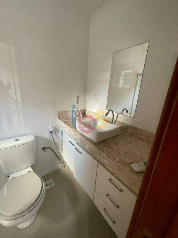 Apartamento para alugar com 3 quartos, 88m² - Foto 10