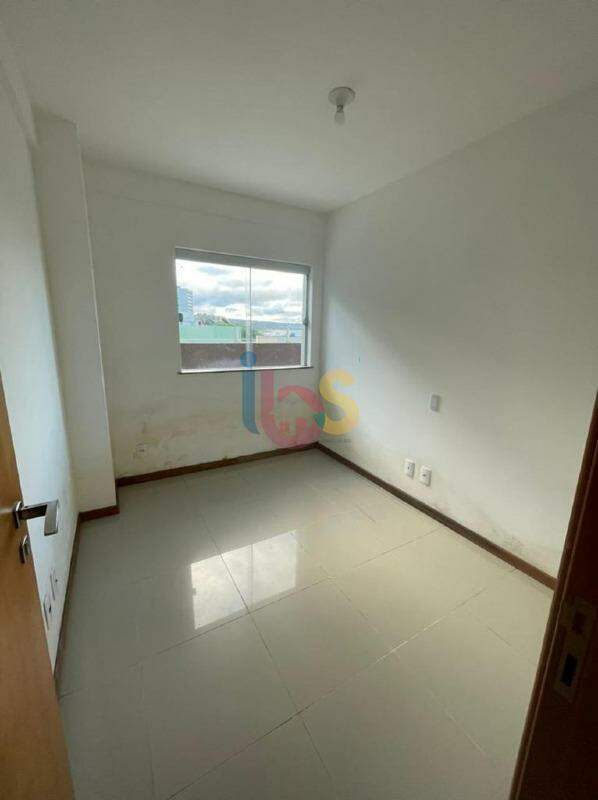 Apartamento para alugar com 3 quartos, 88m² - Foto 7