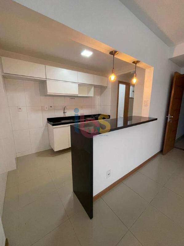 Apartamento para alugar com 3 quartos, 88m² - Foto 14