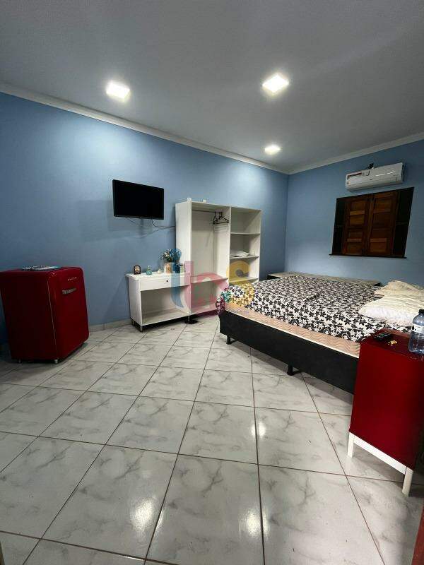 Hotel para alugar com 6 quartos - Foto 5