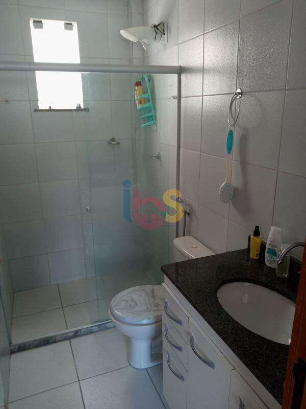 Apartamento à venda com 3 quartos, 58m² - Foto 4