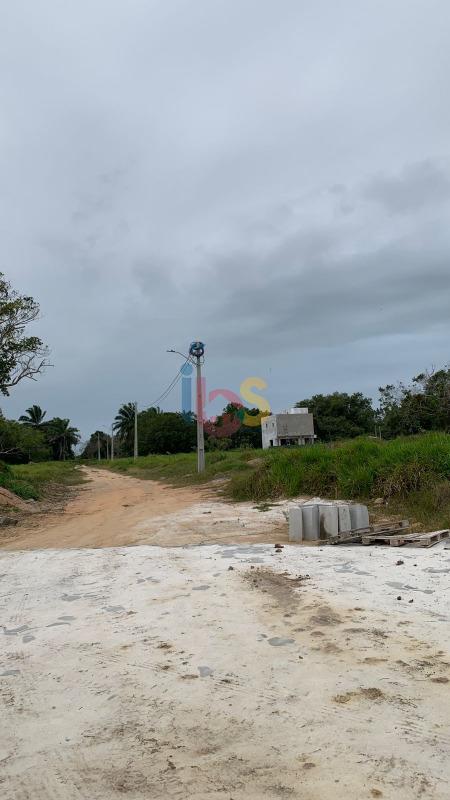 Terreno, 300 m² - Foto 4