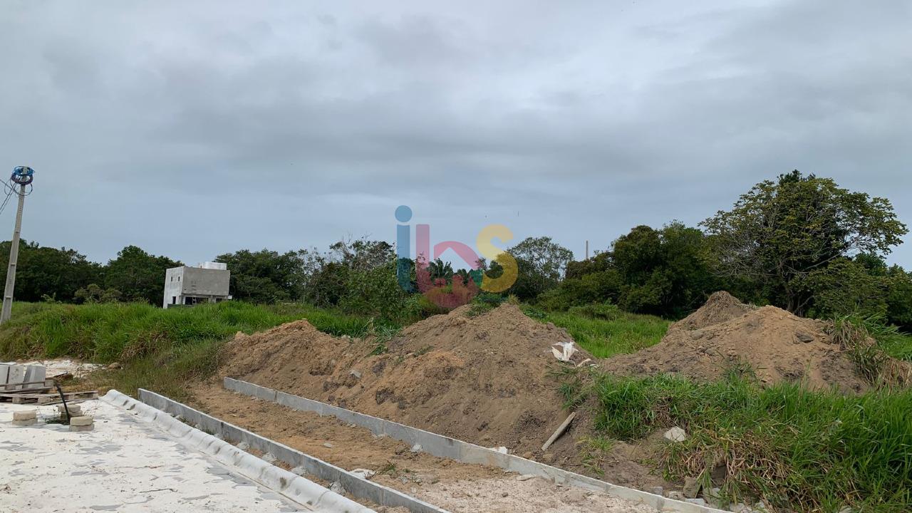 Terreno, 300 m² - Foto 2