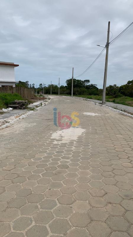 Terreno, 1500 m² - Foto 7