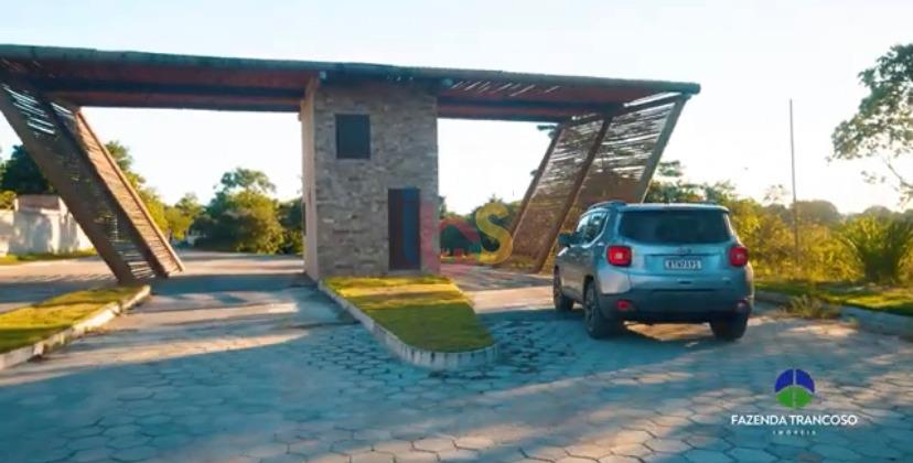 Terreno, 1500 m² - Foto 5