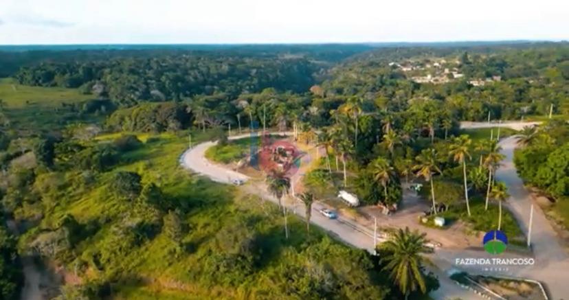 Terreno, 1500 m² - Foto 4