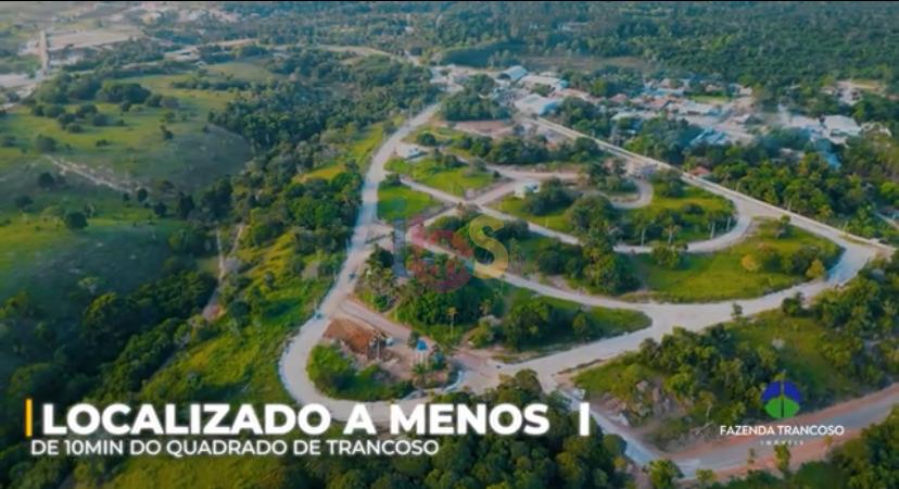 Terreno, 1500 m² - Foto 3