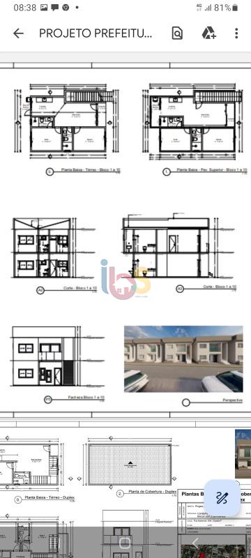 Apartamento, 2 quartos, 72 m² - Foto 11