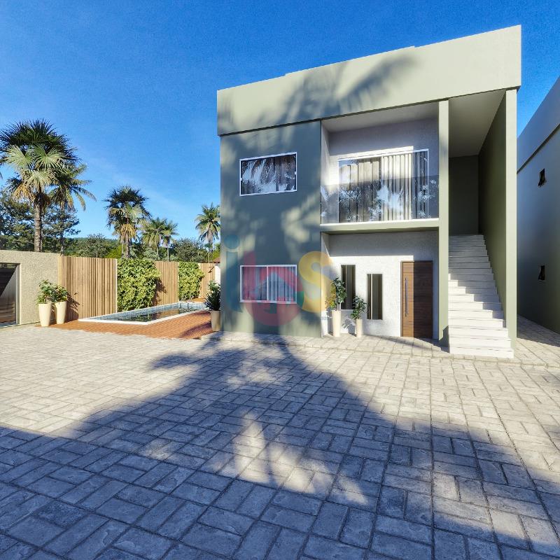 Apartamento, 2 quartos, 72 m² - Foto 3