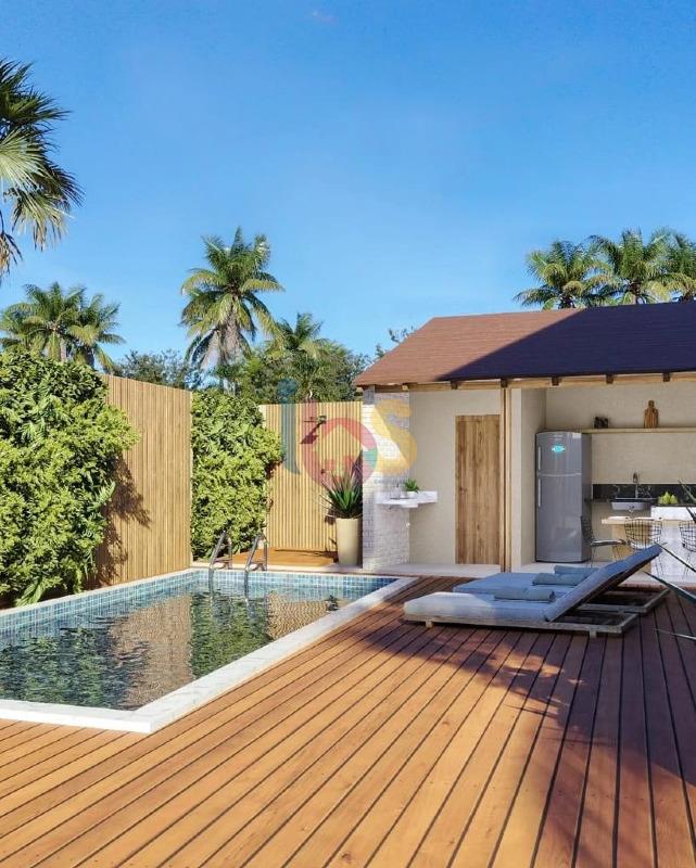 Apartamento, 2 quartos, 72 m² - Foto 9