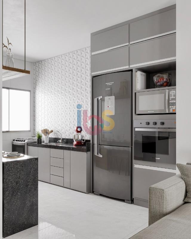 Apartamento, 2 quartos, 72 m² - Foto 7