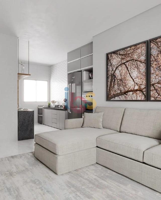 Apartamento, 2 quartos, 72 m² - Foto 12