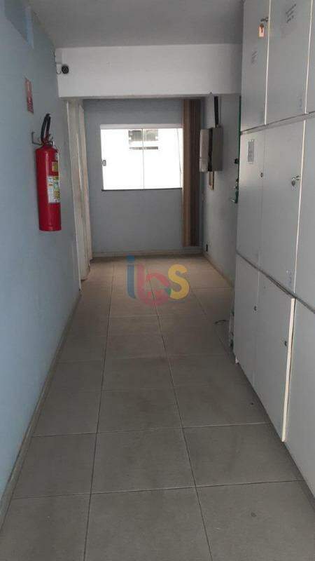 Loja-Salão para alugar, 440m² - Foto 12