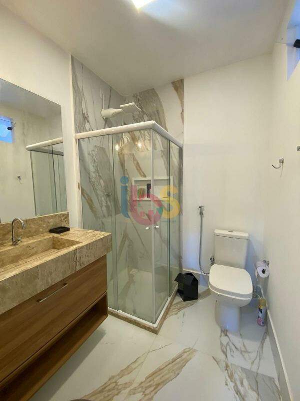 Apartamento à venda com 4 quartos, 80m² - Foto 8