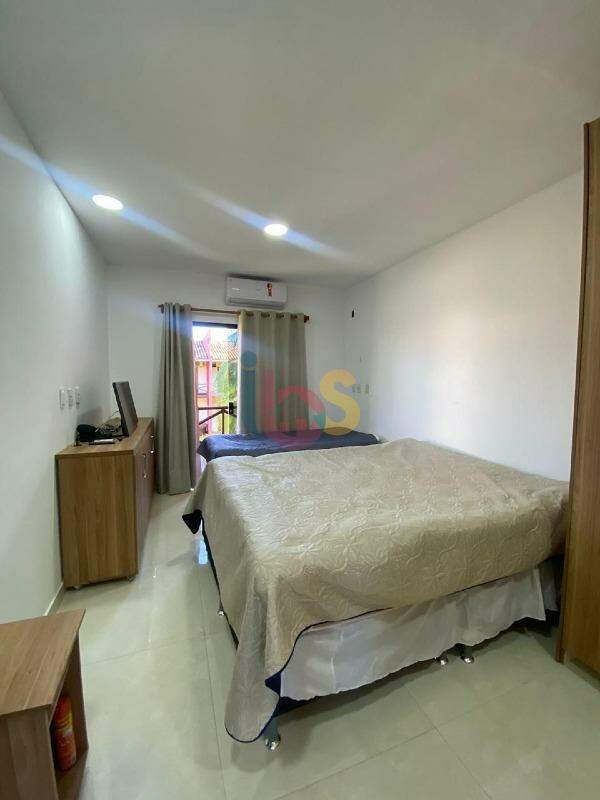 Apartamento à venda com 4 quartos, 80m² - Foto 5