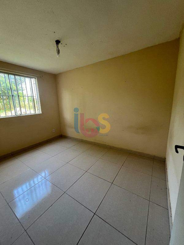 Apartamento à venda com 2 quartos, 50m² - Foto 2