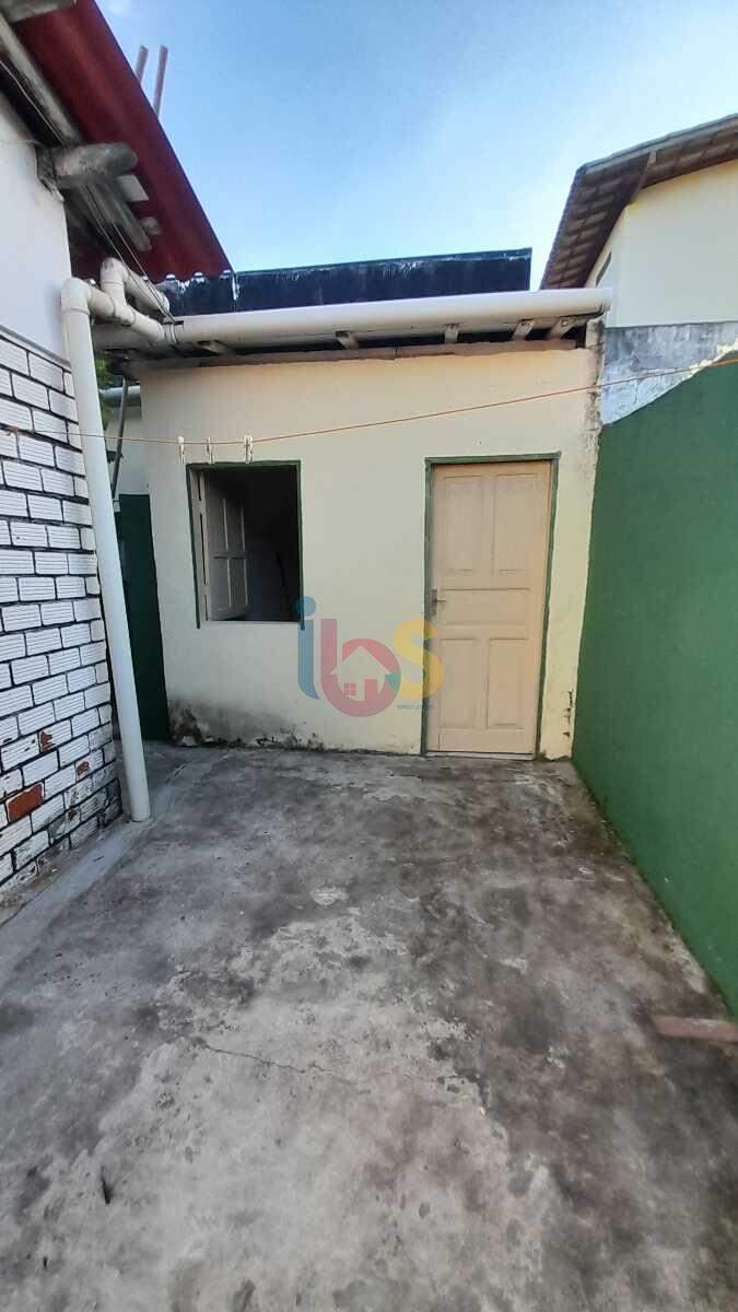 Casa à venda com 3 quartos, 192m² - Foto 13