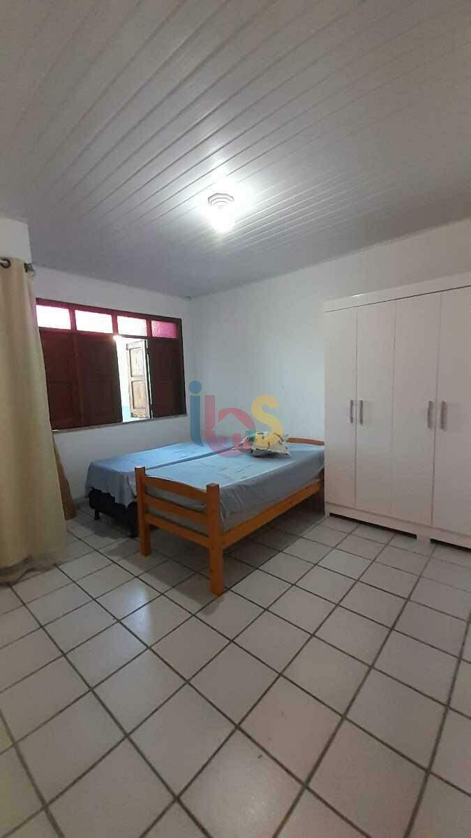 Casa à venda com 3 quartos, 192m² - Foto 5