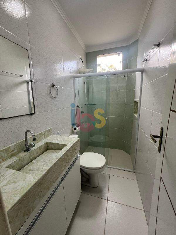 Apartamento à venda com 6 quartos, 233m² - Foto 7